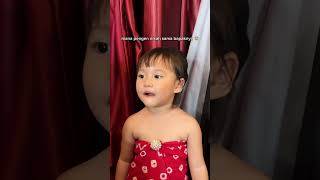 Download lagu WHEN YOU HAVE A DAUGHTER, DO YOU WANT TO MARRY HER FATHER?! #youngmarriage #dailylifevlog mp3