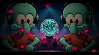 Download lagu KUMPULAN DJ CAMPURAN VIRAL TIKTOK TERBARU 2026 | DJ REMIX JEDAG JEDUG FULL BASS mp3