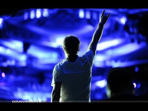 Armin van Buuren & DBX - Indestructible (Protoculture Remix) [A State Of Trance 788]