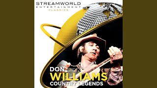 Always Something There To Remind Me