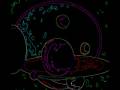 Defocus