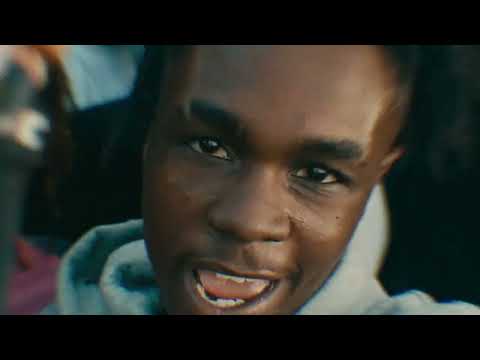 5kLil D x 5kMadMax - Stay Out The Way (Official Video) Shot by: MyWayTv