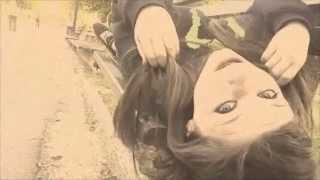Lana Del Rey- My Best Days (Music Video)