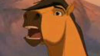 Nothing I&#39;ve Ever Known