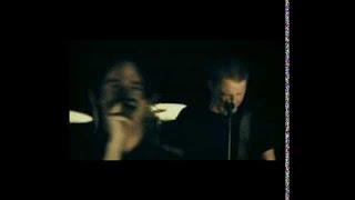 MENDEED - Beneath A Burning Sky (OFFICIAL VIDEO)