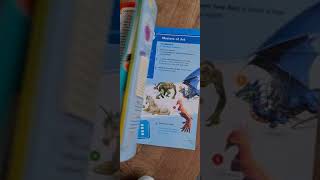 SPARK 1 Student's Book - Ed. EXPRESS PUBLISHING