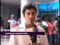 Thattathin Marayath Movie Shooting Location