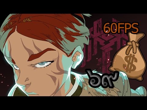 "Corruzione", Lo Spirito del Roleplay 68 - Dragon Age 2