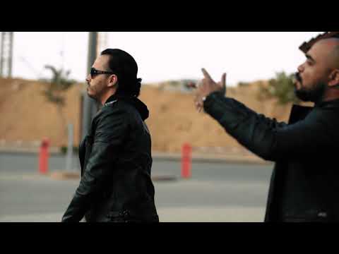 Asfalt - MotorHeads |اسفلت - موتور هيدز