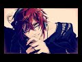 2Pac Do For Love NightCore