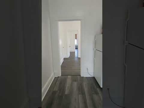 266-268 E Walnut St - Video 2 of 2
