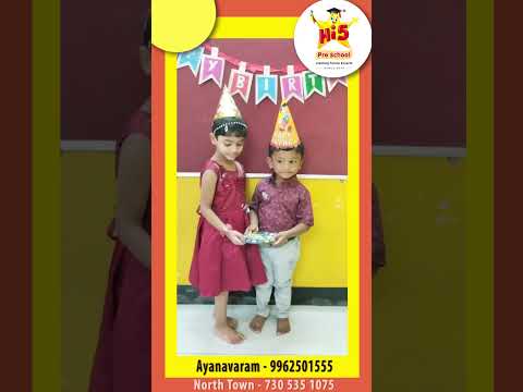 Happy birthday navish