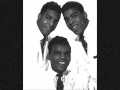Testify(pts.1&2) - The Isley Brothers (feat. Jimi Hendrix)