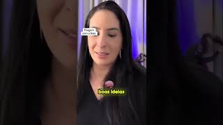 ✅ Para consultas particulares e mais informações: (71) 99173-9803 Lives diárias às 22h.