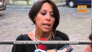 de-girolamo-il-centrodestra-unito-vince