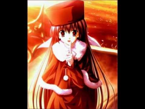 December   Dazzling Tears A Story to the Sky   Amamiya Yuuko Tribute