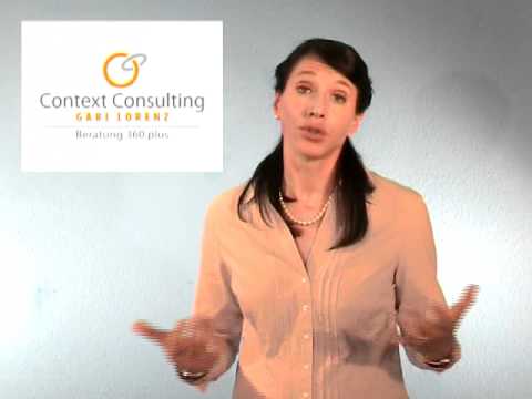 Familienentwicklung Ziele und Visionen