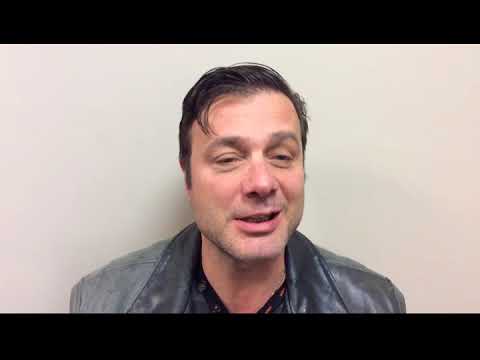 ony: Ectropion Repair at Clinique O with Dr. Patrick Boulos