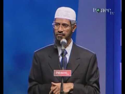 Prophet Muhammad Mentioned In Parsi Scriptures