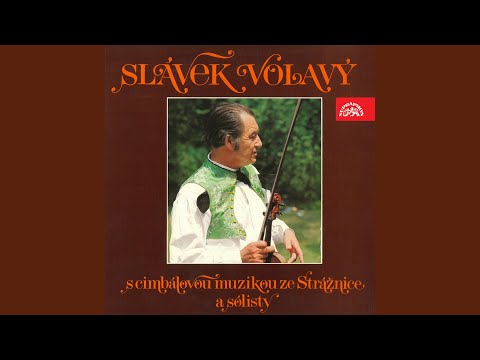 Staré město, staré