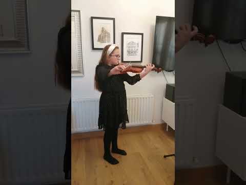 Russian Fantasia No. 3 by Leo Portnoff