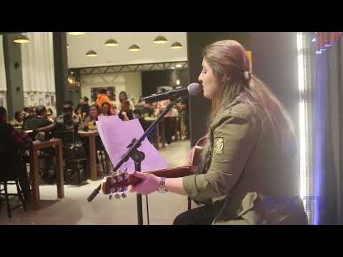 Meet Steakhouse, em TubaraÌƒo, SC