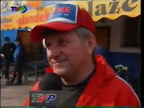 Apator Netia Toruń   Lotos Wybrzeże Gdańsk 2000