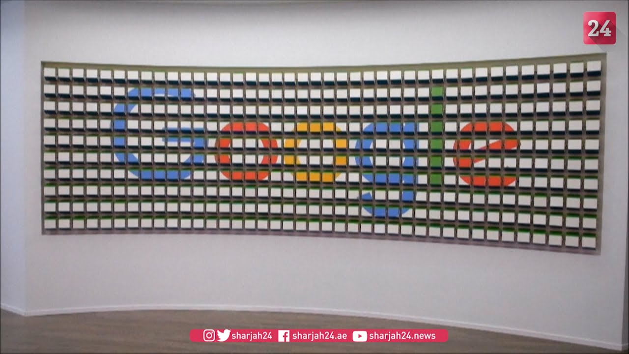 صورة بعنوان: Youtube Image