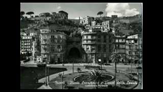 NAPOLI su musica TARANTELLA TRAGICA.mpg