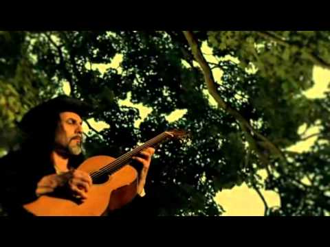 Gregorian feat. Eva Mali - World Without End Music Video