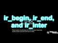 Windows NT And THX Crossover Sounds