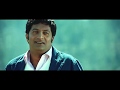 Okanoka Voorilo FULL Videp Song Aakasamantha HD