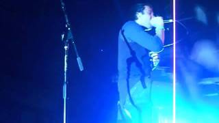 How to Rape a Country - A Change of Pace 4/22/11