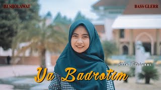 Download lagu Ya Badrotim - Ella Fitriyani (Dj Santuy) mp3