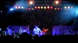 Say Anything - Admit it!