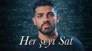 insanların para vermek için yalvaracağı kadar güçlü kişisel marka nasıl kurulur