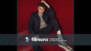 Shit, Man (Arón Piper Video)