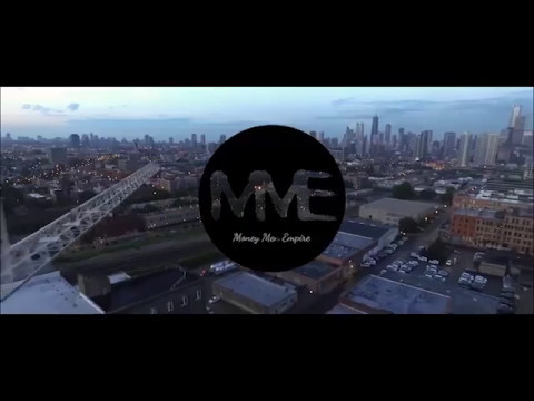 JDO - We Ball (Feat. E.M.S & Chopper Boie) (Official Music Video)