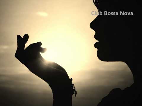 Jane Monheit & Ivan Lins "Rio de Maio"