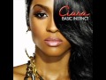 Ciara - Why You (FULL NEW RNB 2010) BASIC ...
