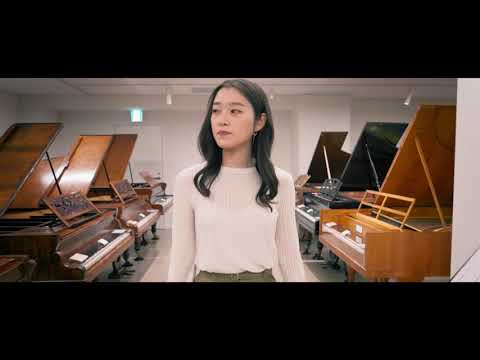 【国立音楽大学】Le Piccadilly à la Kunion 〜くにおん風ピカデリー〜