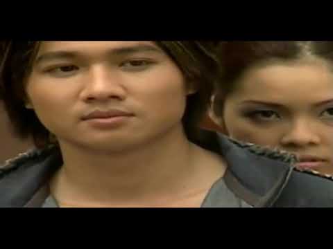 Thể hiện bởi Lâm Hùng