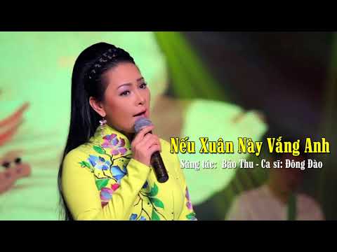 Thể hiện bởi Đông Đào