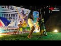 Panju Mittai Selakatty Pattu Vanna Ravikkapottu Ettupattirasa Song