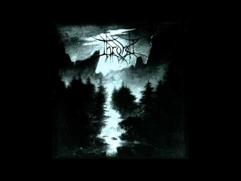 Throndt - Ausklang