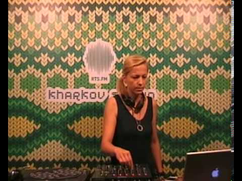 Helga - RTS.FM.080612