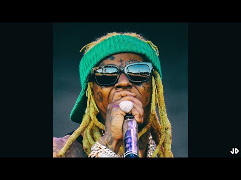Lil Wayne x Nicki Minaj x Drake Type Beat | Horizon
