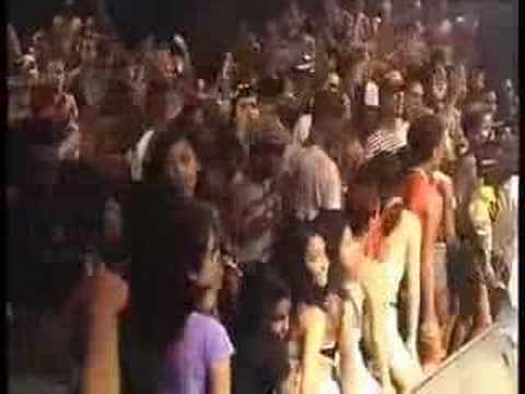 Furacao Reliquia - Mc Nenem Rap da Cabeca