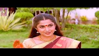 Annai Kaligambal Tamil Movie Video Climax Video Pa