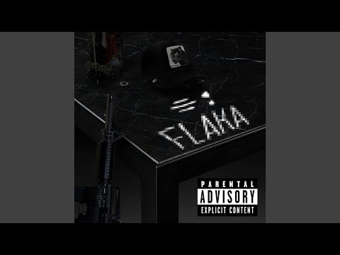 FLAKA